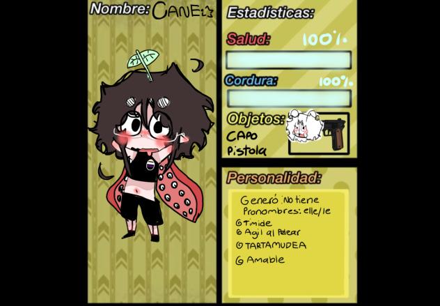 Info - ibisPaint