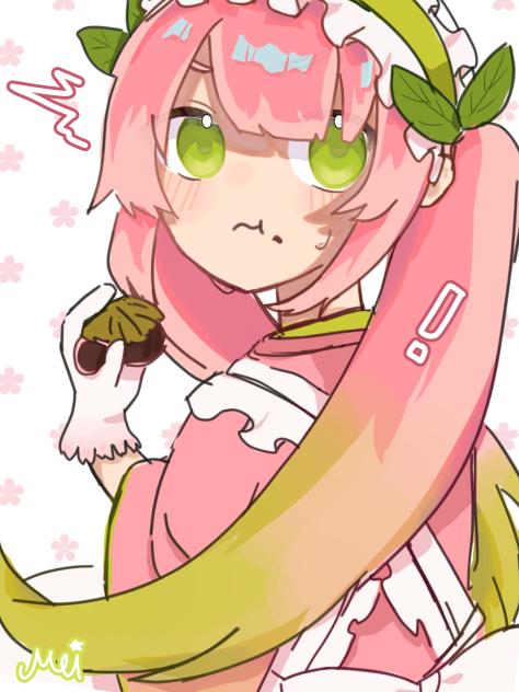 半年前のリメイク