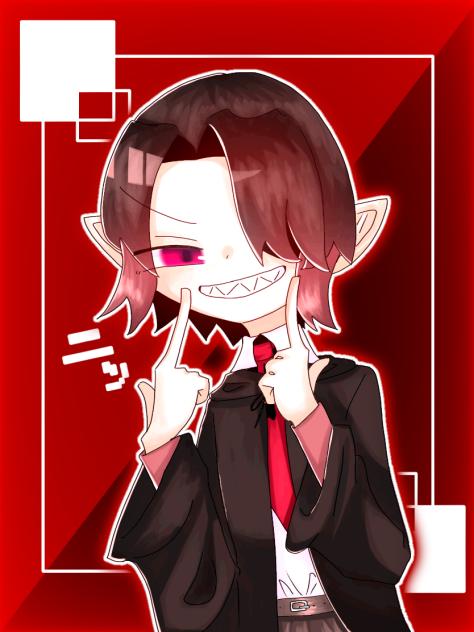 にししっ