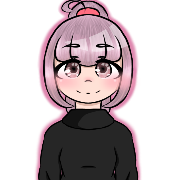 doodle 1 - ibisPaint