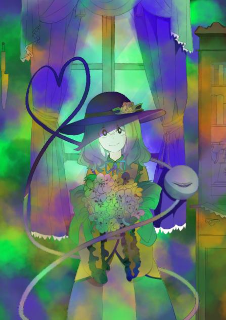 蜿､譏主慍縺薙＞縺
