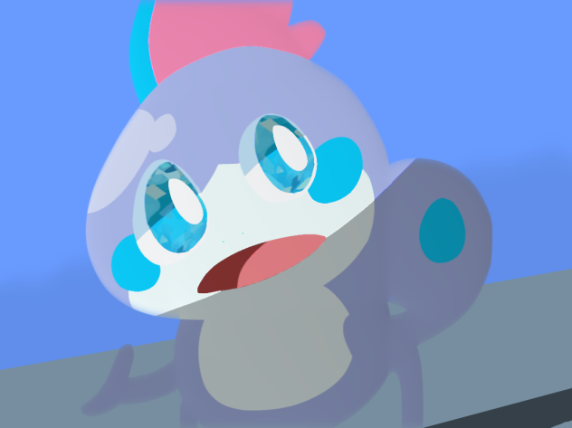 メッソン