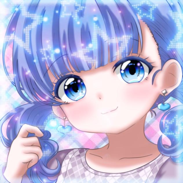 お絵描き ［39］