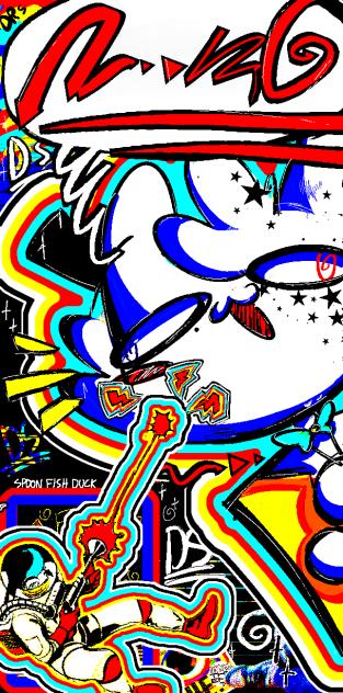 MY THINKING PATTERN IN A NUTSHELL!