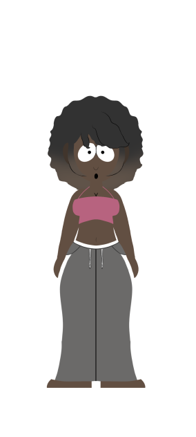 brinna