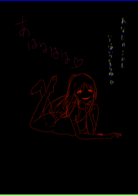 無題496