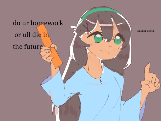click to donate braincell