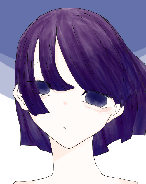 宇宙