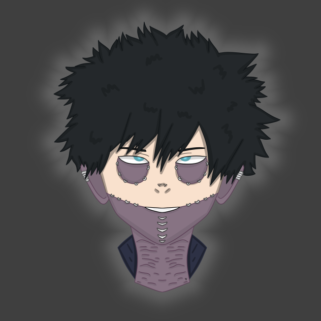 Dabi