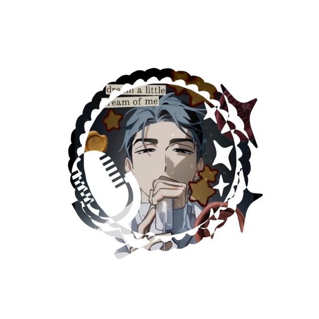 PFP #5 FOR MY FRIEND 4EVAMAYA
