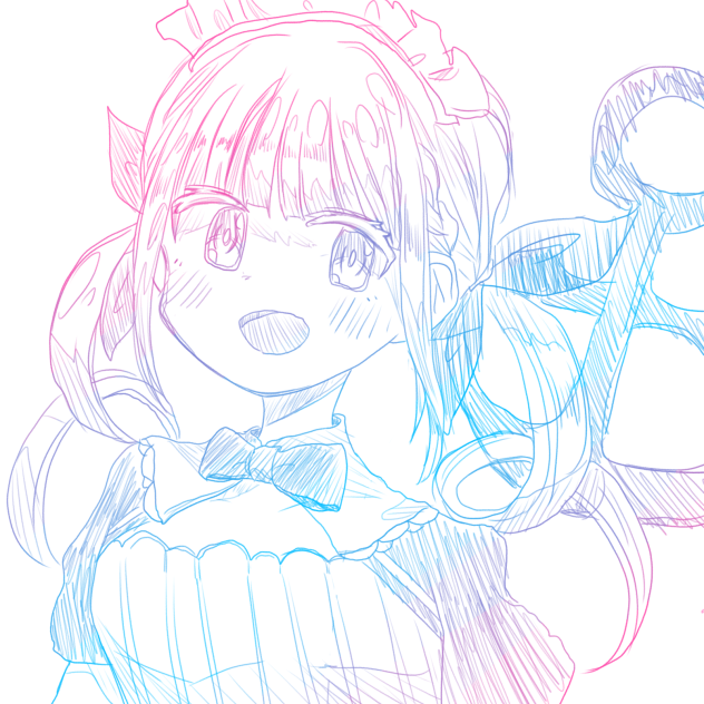 あくあーと
