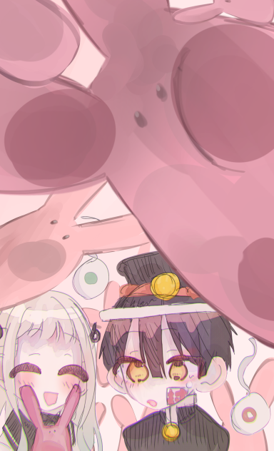 (^｡^)
