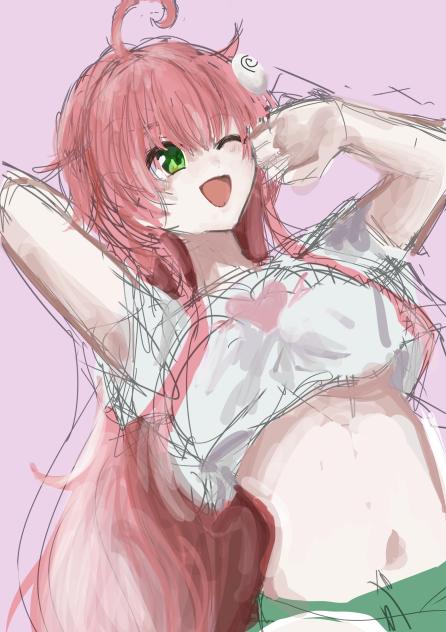 ララ