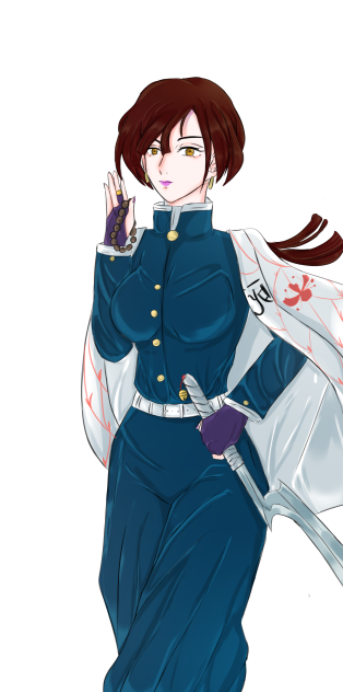 req - ibisPaint