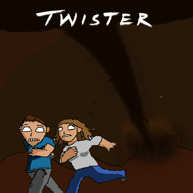 Twister