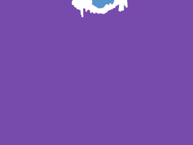 ライアーダンス