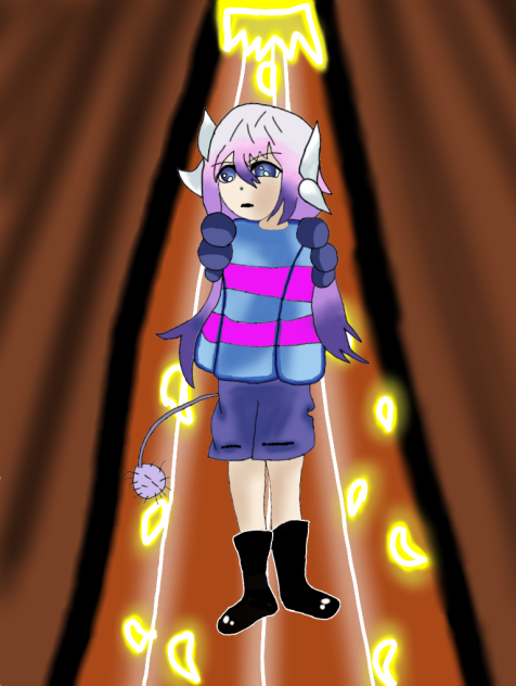 121 sin título - ibisPaint