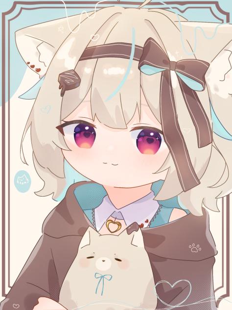 このちゃん！！