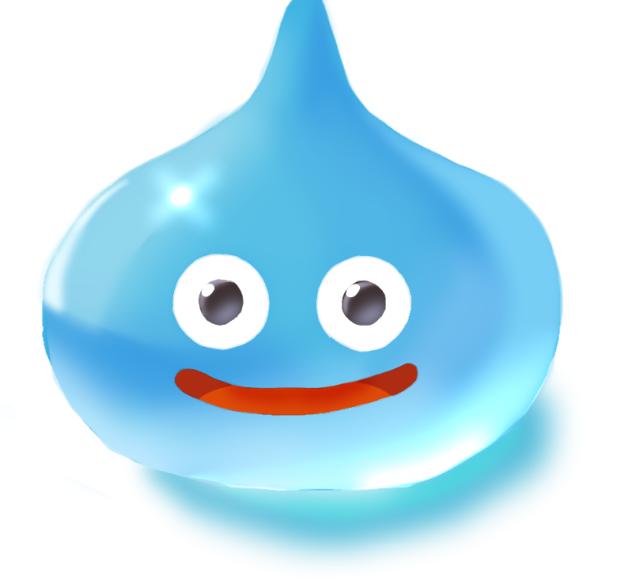 💧🩵