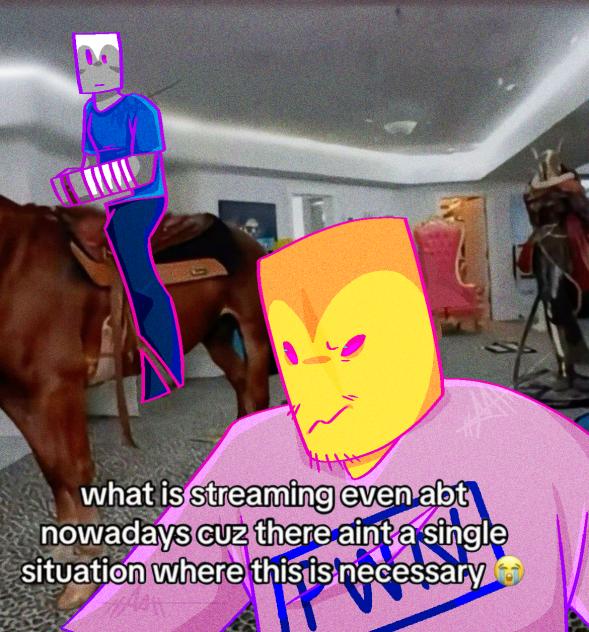 UntitledINP69