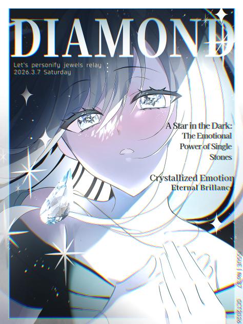 diamond💎