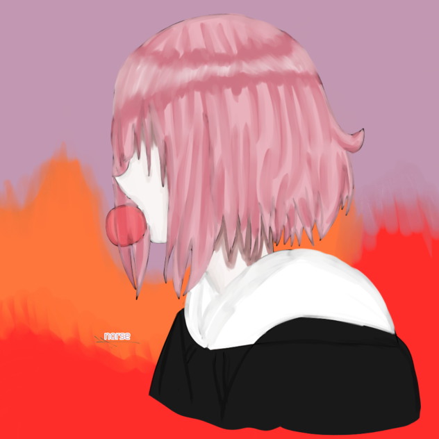 nqrse