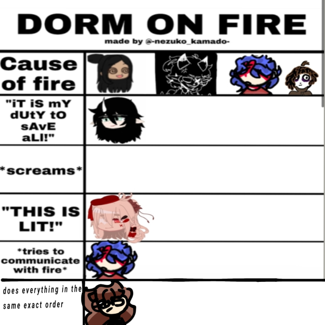 collab 3