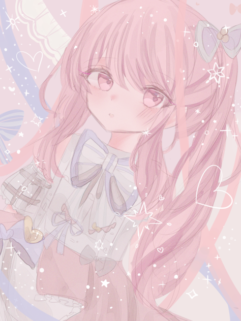 気づいてしまった思い
