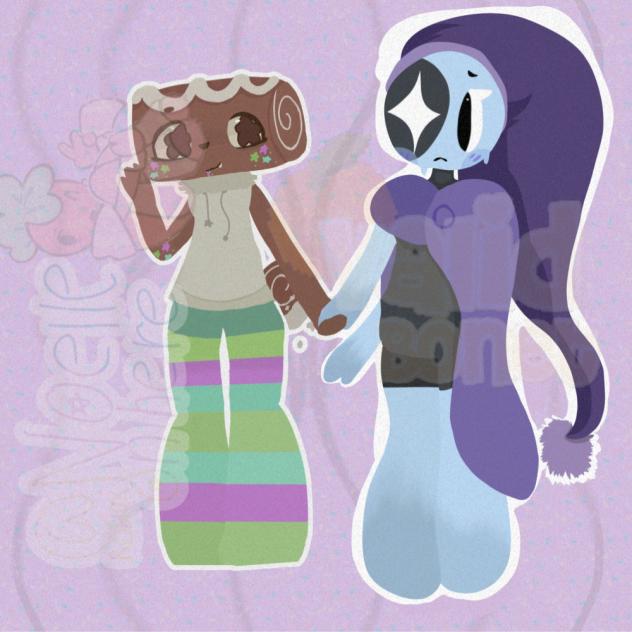 collab!