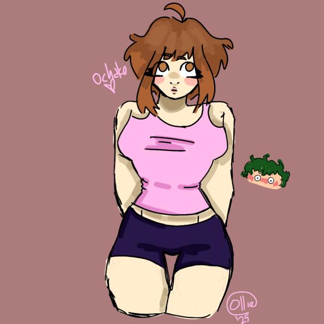 kirby