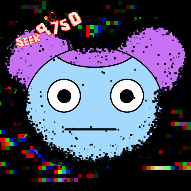 Pibby