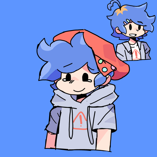 soft bf