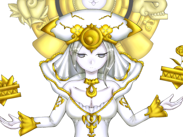 クロノストリガー