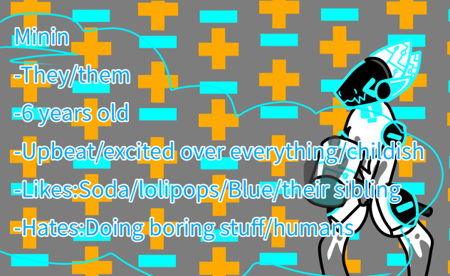Minin