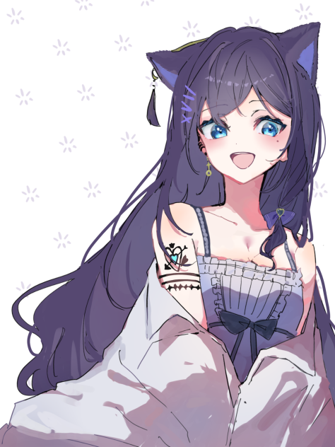 無題292