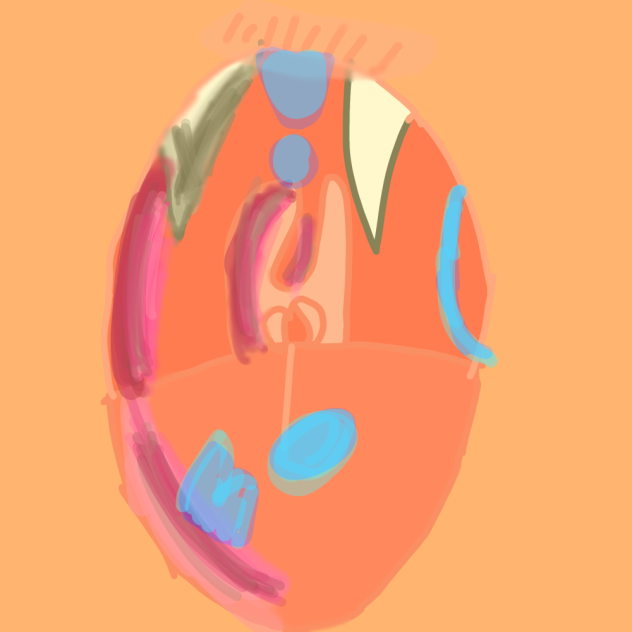 Mouth girl vore