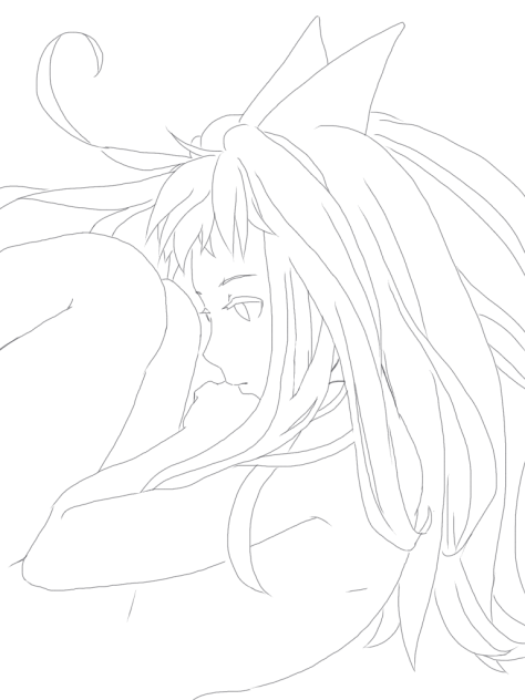 落書き 36