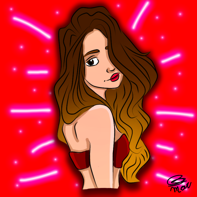 ❤❤❤