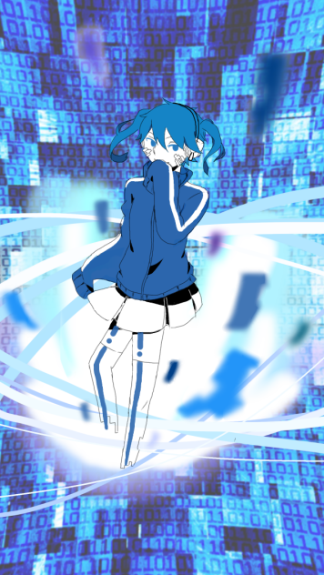 しづさん風エネ