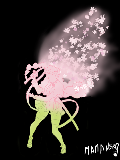190 sin título - ibisPaint