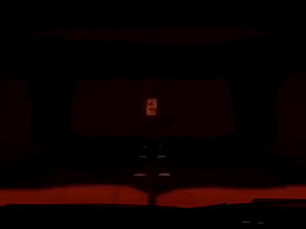 ホルスゲートザ2