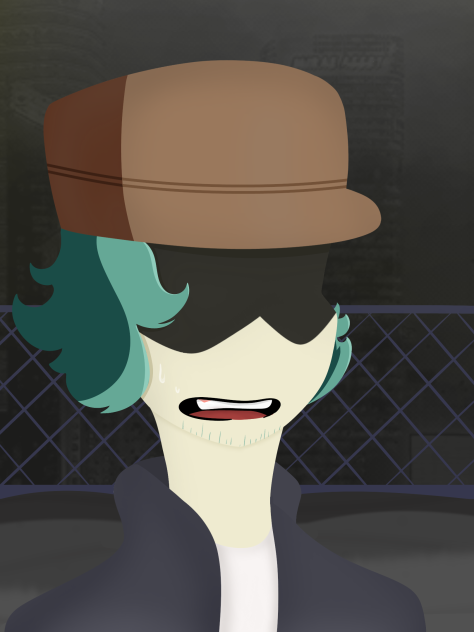 92 Sem Título - ibisPaint