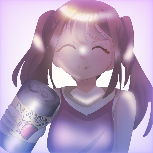 無題253 - ibisPaint