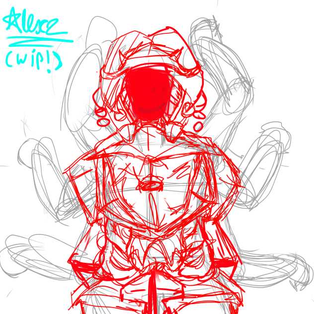 EMOTION IN MOTION (wip)