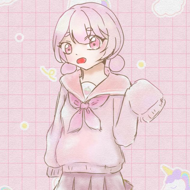 strawberry🍓2