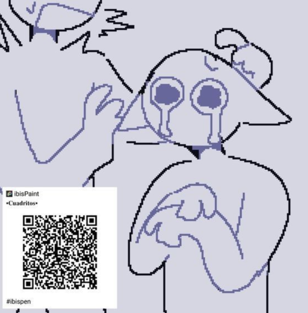 Без названия369