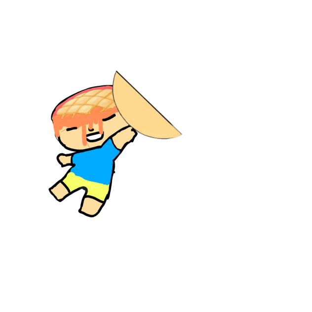 キッショ