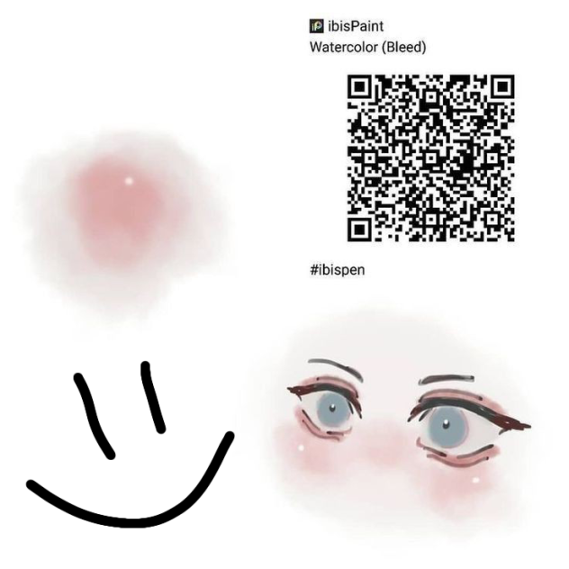 Untitled115 - ibisPaint