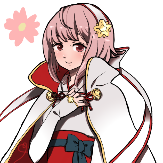 サクラ