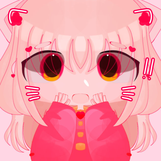 Hola soy pink gurl